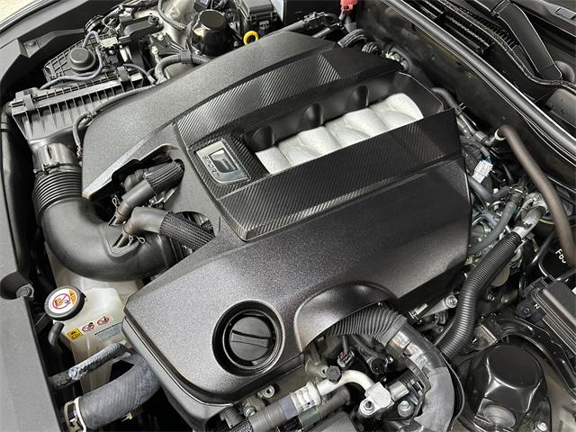 2023 Lexus IS (CC-2089003) for sale in Huntington Station, New York
