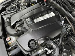 2023 Lexus IS (CC-2089003) for sale in Huntington Station, New York