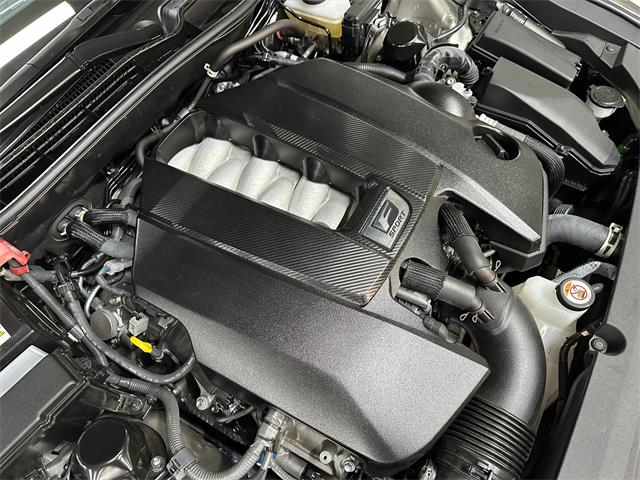 2023 Lexus IS (CC-2089003) for sale in Huntington Station, New York