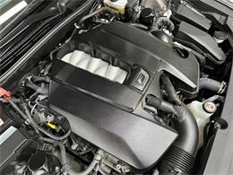 2023 Lexus IS (CC-2089003) for sale in Huntington Station, New York