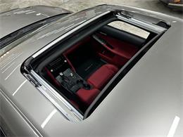 2023 Lexus IS (CC-2089003) for sale in Huntington Station, New York