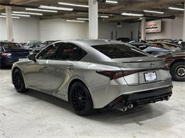 2023 Lexus IS (CC-2089003) for sale in Huntington Station, New York