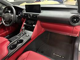 2023 Lexus IS (CC-2089003) for sale in Huntington Station, New York