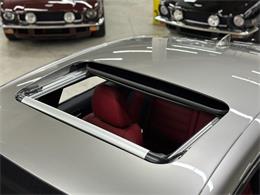 2023 Lexus IS (CC-2089003) for sale in Huntington Station, New York