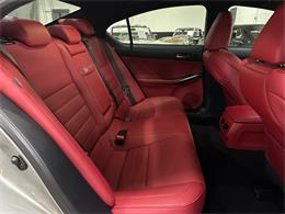 2023 Lexus IS (CC-2089003) for sale in Huntington Station, New York