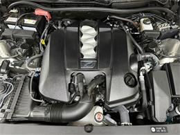 2023 Lexus IS (CC-2089003) for sale in Huntington Station, New York