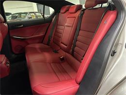 2023 Lexus IS (CC-2089003) for sale in Huntington Station, New York