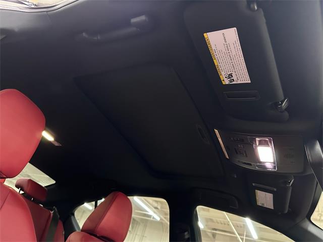 2023 Lexus IS (CC-2089003) for sale in Huntington Station, New York