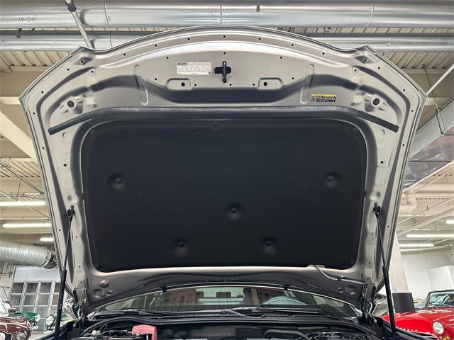 2023 Lexus IS (CC-2089003) for sale in Huntington Station, New York