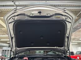 2023 Lexus IS (CC-2089003) for sale in Huntington Station, New York