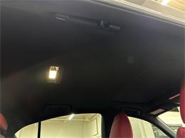 2023 Lexus IS (CC-2089003) for sale in Huntington Station, New York