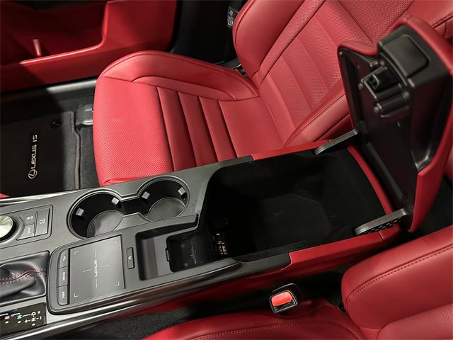 2023 Lexus IS (CC-2089003) for sale in Huntington Station, New York
