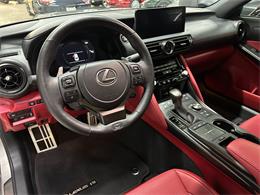 2023 Lexus IS (CC-2089003) for sale in Huntington Station, New York