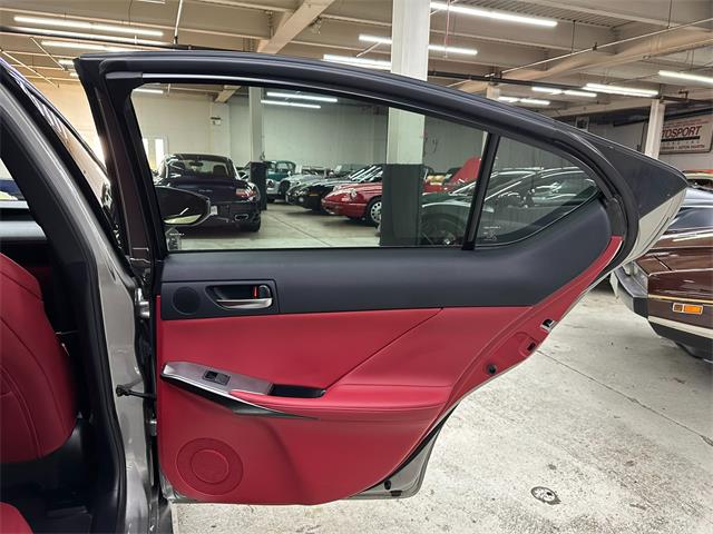 2023 Lexus IS (CC-2089003) for sale in Huntington Station, New York