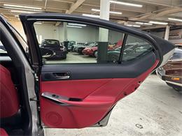 2023 Lexus IS (CC-2089003) for sale in Huntington Station, New York
