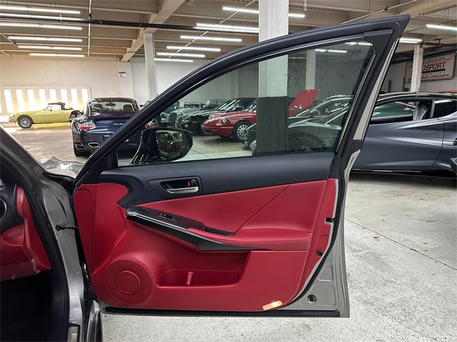 2023 Lexus IS (CC-2089003) for sale in Huntington Station, New York