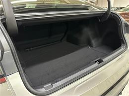 2023 Lexus IS (CC-2089003) for sale in Huntington Station, New York