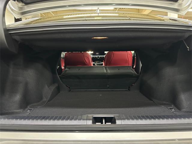2023 Lexus IS (CC-2089003) for sale in Huntington Station, New York