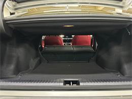 2023 Lexus IS (CC-2089003) for sale in Huntington Station, New York
