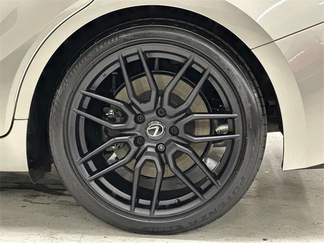 2023 Lexus IS (CC-2089003) for sale in Huntington Station, New York