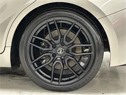 2023 Lexus IS (CC-2089003) for sale in Huntington Station, New York