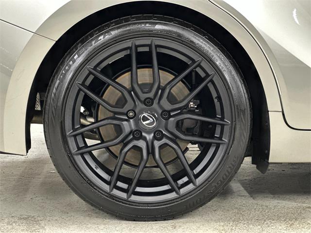 2023 Lexus IS (CC-2089003) for sale in Huntington Station, New York