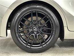 2023 Lexus IS (CC-2089003) for sale in Huntington Station, New York