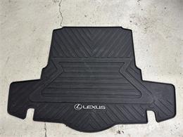 2023 Lexus IS (CC-2089003) for sale in Huntington Station, New York