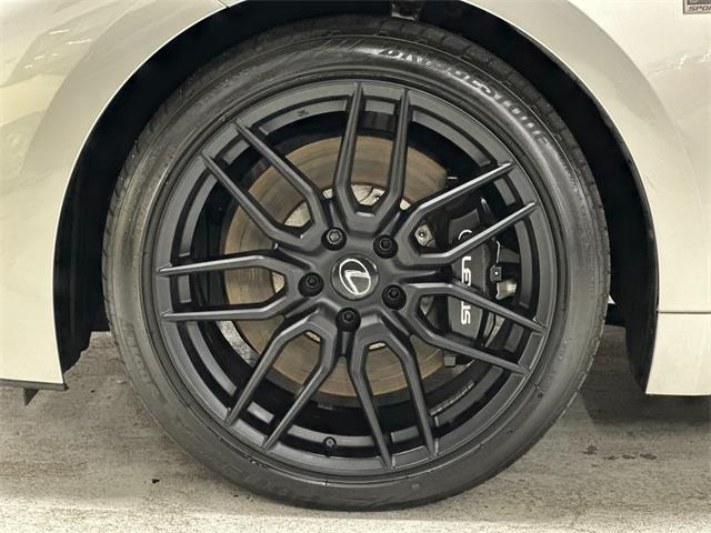 2023 Lexus IS (CC-2089003) for sale in Huntington Station, New York