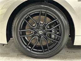 2023 Lexus IS (CC-2089003) for sale in Huntington Station, New York