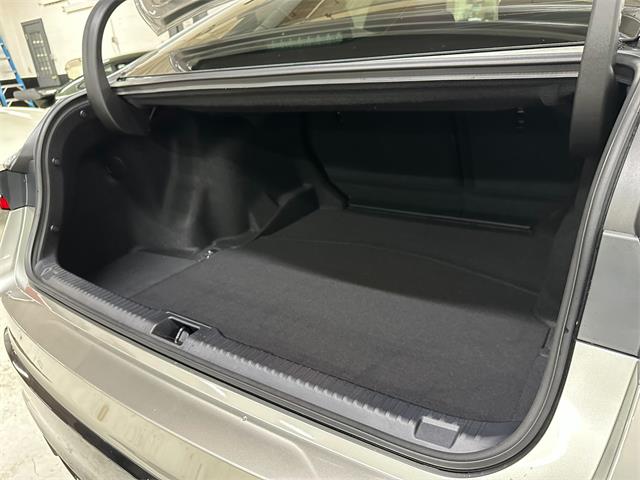 2023 Lexus IS (CC-2089003) for sale in Huntington Station, New York