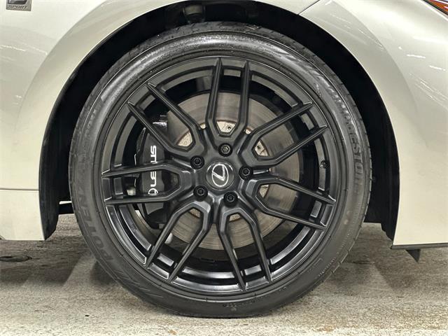 2023 Lexus IS (CC-2089003) for sale in Huntington Station, New York
