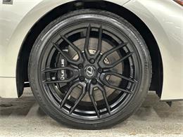 2023 Lexus IS (CC-2089003) for sale in Huntington Station, New York