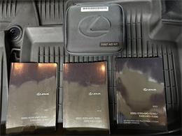 2023 Lexus IS (CC-2089003) for sale in Huntington Station, New York