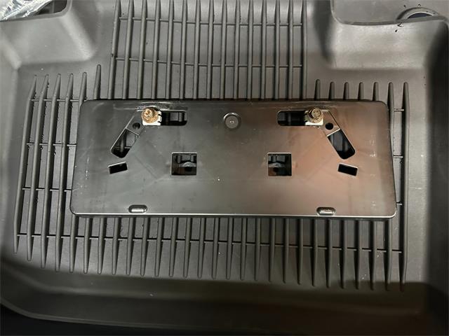 2023 Lexus IS (CC-2089003) for sale in Huntington Station, New York