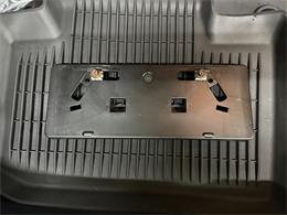 2023 Lexus IS (CC-2089003) for sale in Huntington Station, New York
