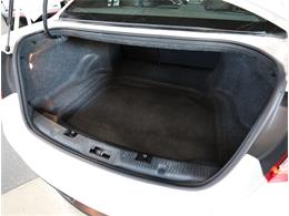 2016 Ford Taurus (CC-2089004) for sale in Addison, Illinois