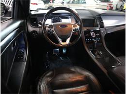 2016 Ford Taurus (CC-2089004) for sale in Addison, Illinois