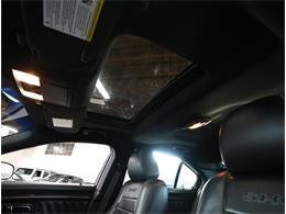 2016 Ford Taurus (CC-2089004) for sale in Addison, Illinois