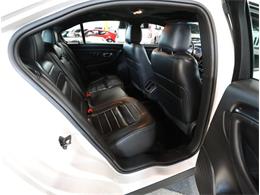 2016 Ford Taurus (CC-2089004) for sale in Addison, Illinois