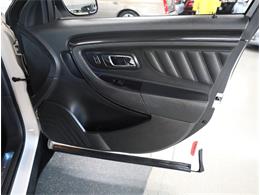 2016 Ford Taurus (CC-2089004) for sale in Addison, Illinois