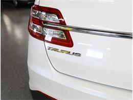 2016 Ford Taurus (CC-2089004) for sale in Addison, Illinois