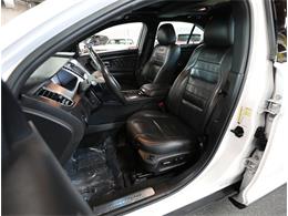 2016 Ford Taurus (CC-2089004) for sale in Addison, Illinois