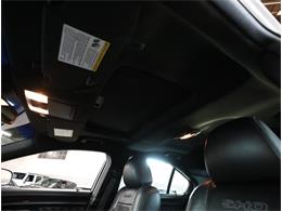 2016 Ford Taurus (CC-2089004) for sale in Addison, Illinois