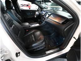 2016 Ford Taurus (CC-2089004) for sale in Addison, Illinois