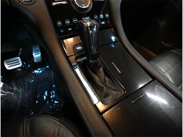 2016 Ford Taurus (CC-2089004) for sale in Addison, Illinois