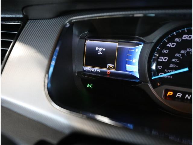 2016 Ford Taurus (CC-2089004) for sale in Addison, Illinois