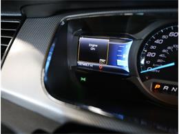 2016 Ford Taurus (CC-2089004) for sale in Addison, Illinois