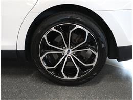 2016 Ford Taurus (CC-2089004) for sale in Addison, Illinois