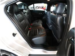 2016 Ford Taurus (CC-2089004) for sale in Addison, Illinois